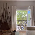 Apartment Arcachon