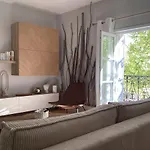 Arcachon Apartment *